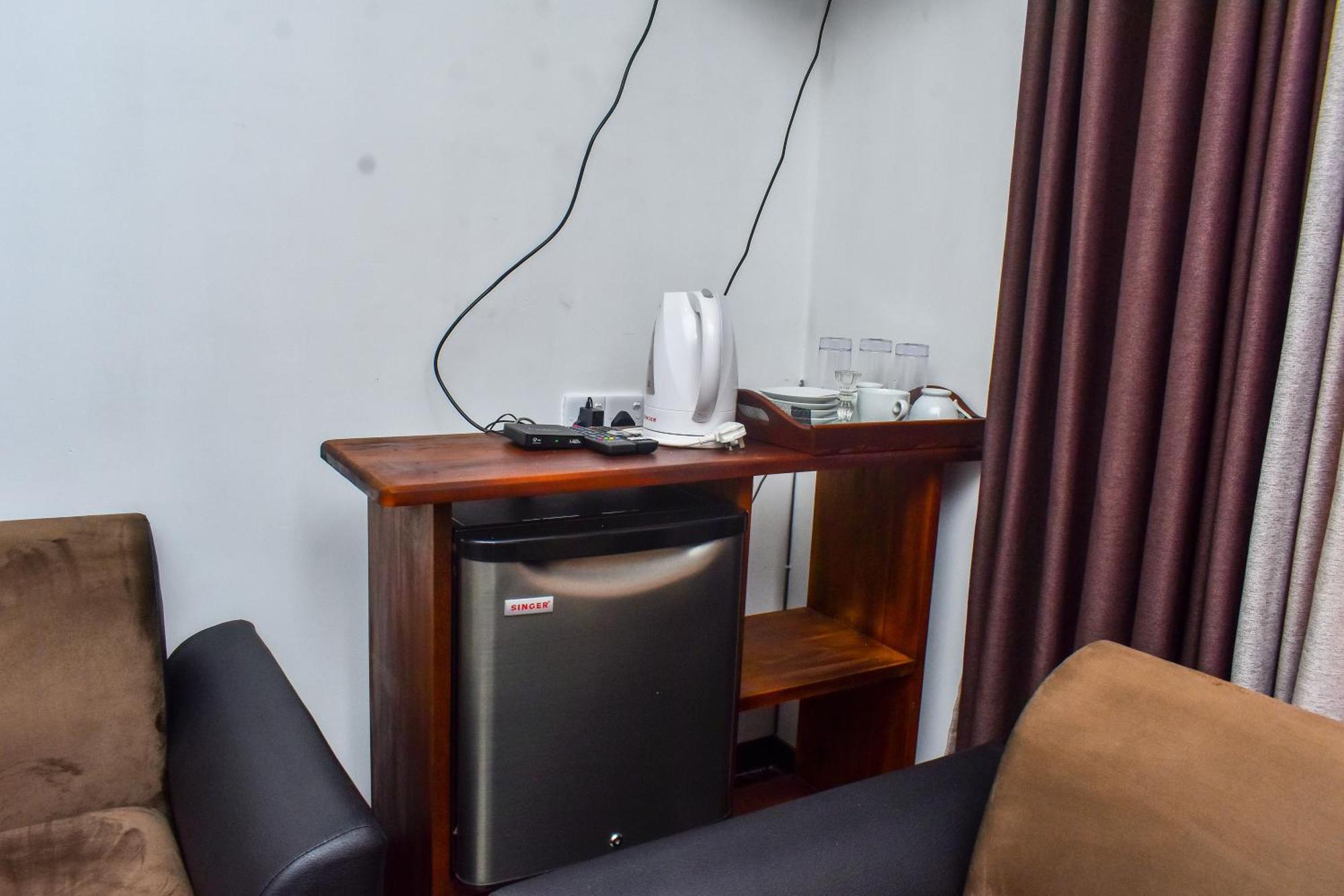 Rocky Dreams Ella Hotel Ngoại thất bức ảnh