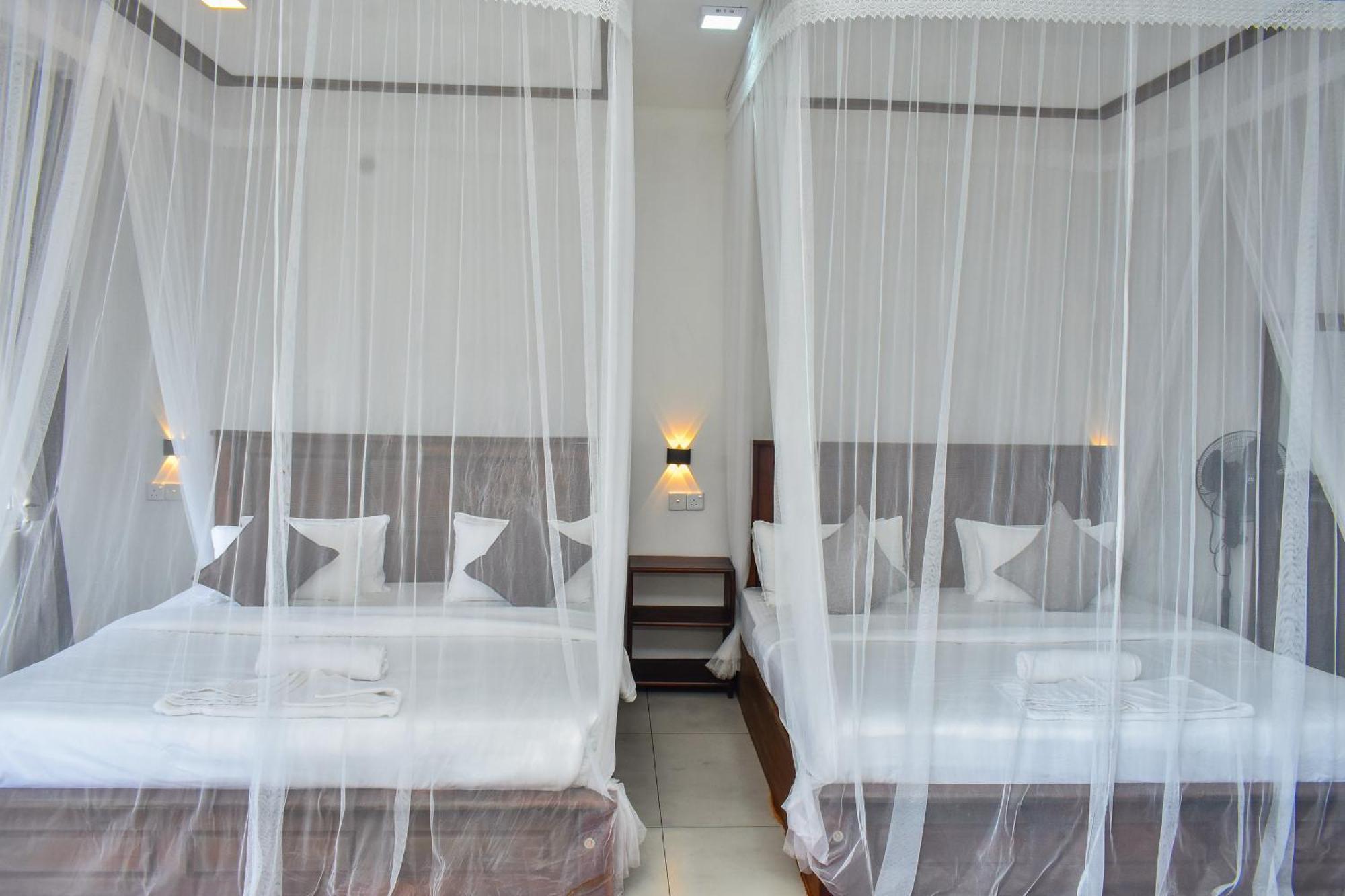 Rocky Dreams Ella Hotel Ngoại thất bức ảnh