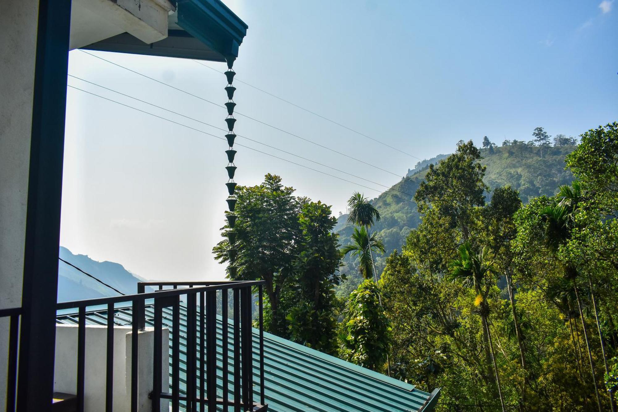 Rocky Dreams Ella Hotel Ngoại thất bức ảnh