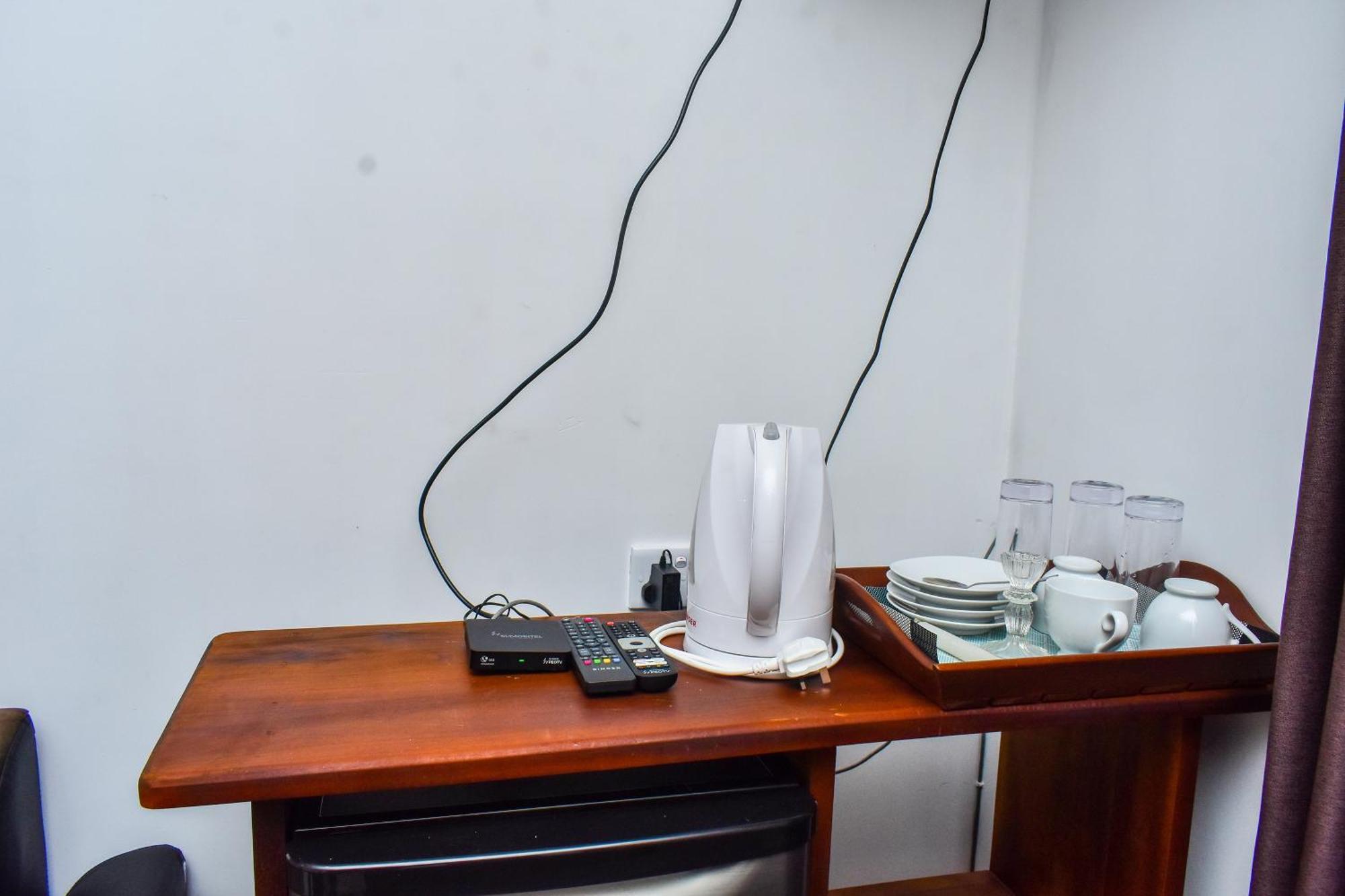 Rocky Dreams Ella Hotel Ngoại thất bức ảnh