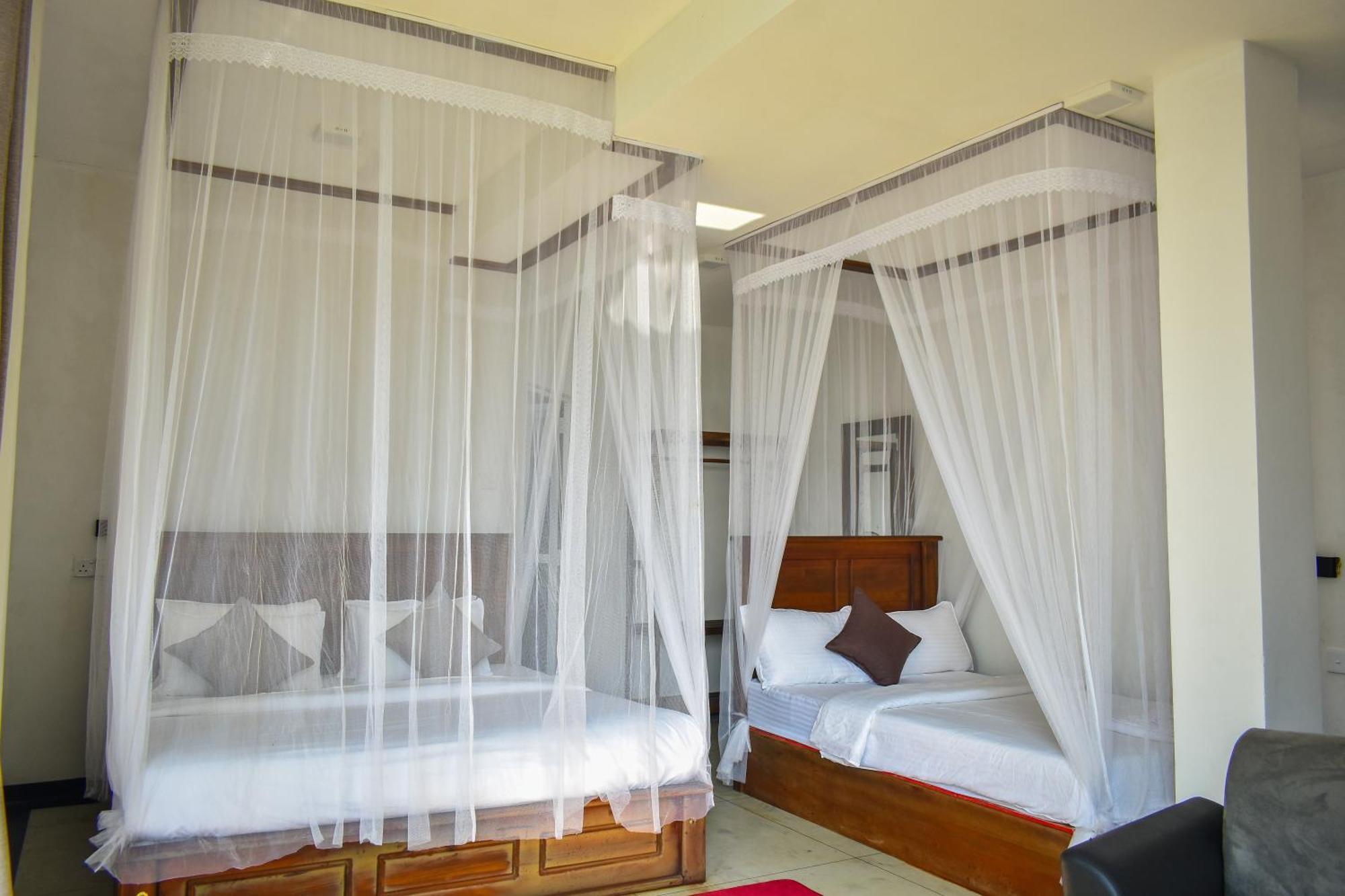 Rocky Dreams Ella Hotel Ngoại thất bức ảnh