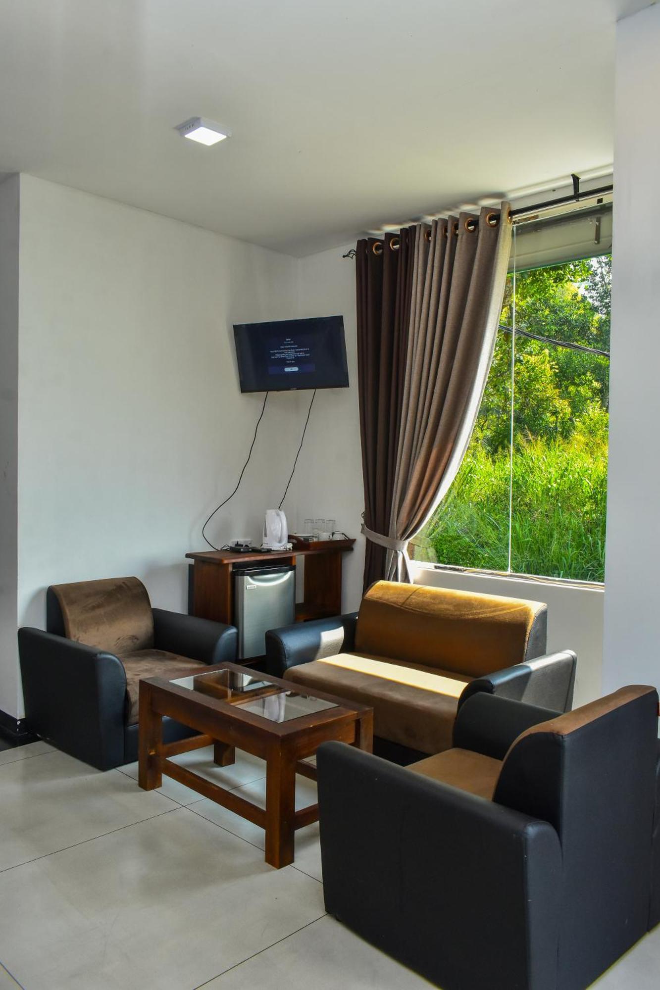 Rocky Dreams Ella Hotel Ngoại thất bức ảnh